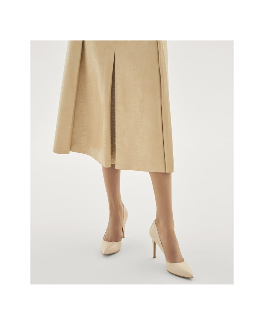 Kazar-Beige-Damen-Pumps-beige