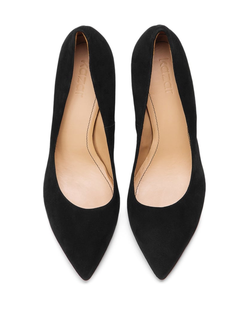 Kazar-Schwarze-Damenpumps-schwarz