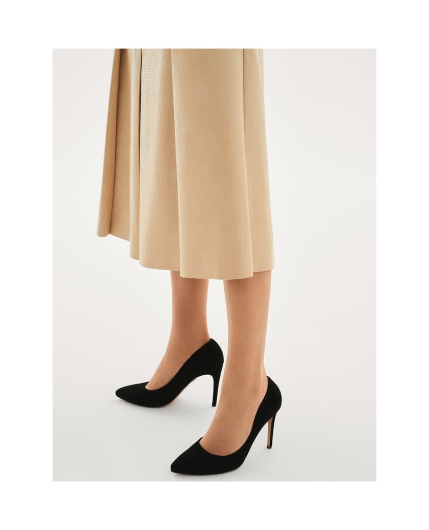 Kazar-Schwarze-Damenpumps-schwarz