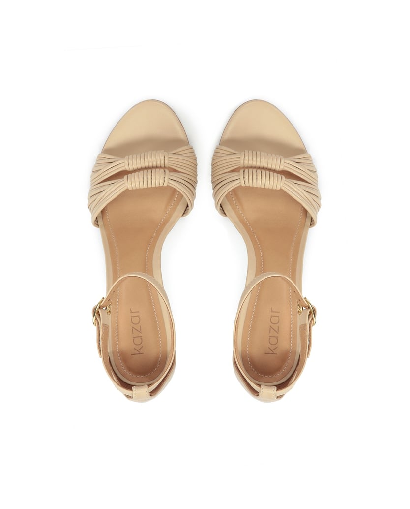 Kazar-Beigefarbene-Stiletto-Sandalen-mit-einem-beige