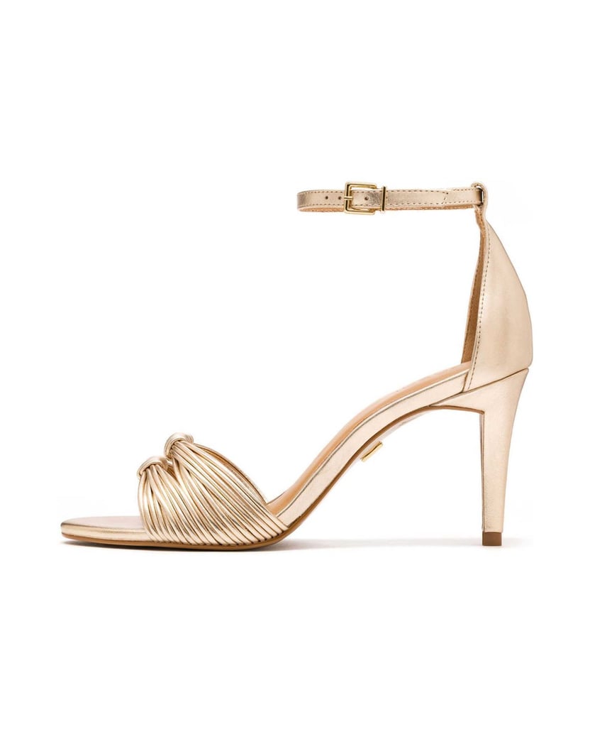 Kazar-Goldene-Damen-Sandalen-gold