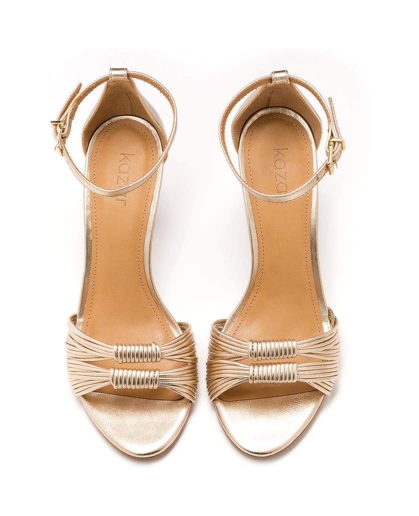 Kazar-Goldene-Damen-Sandalen-gold