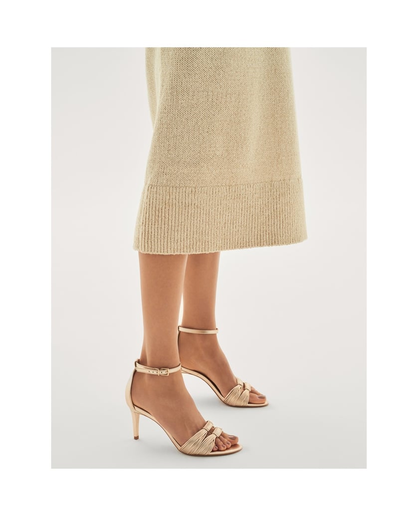 Kazar-Goldene-Damen-Sandalen-gold