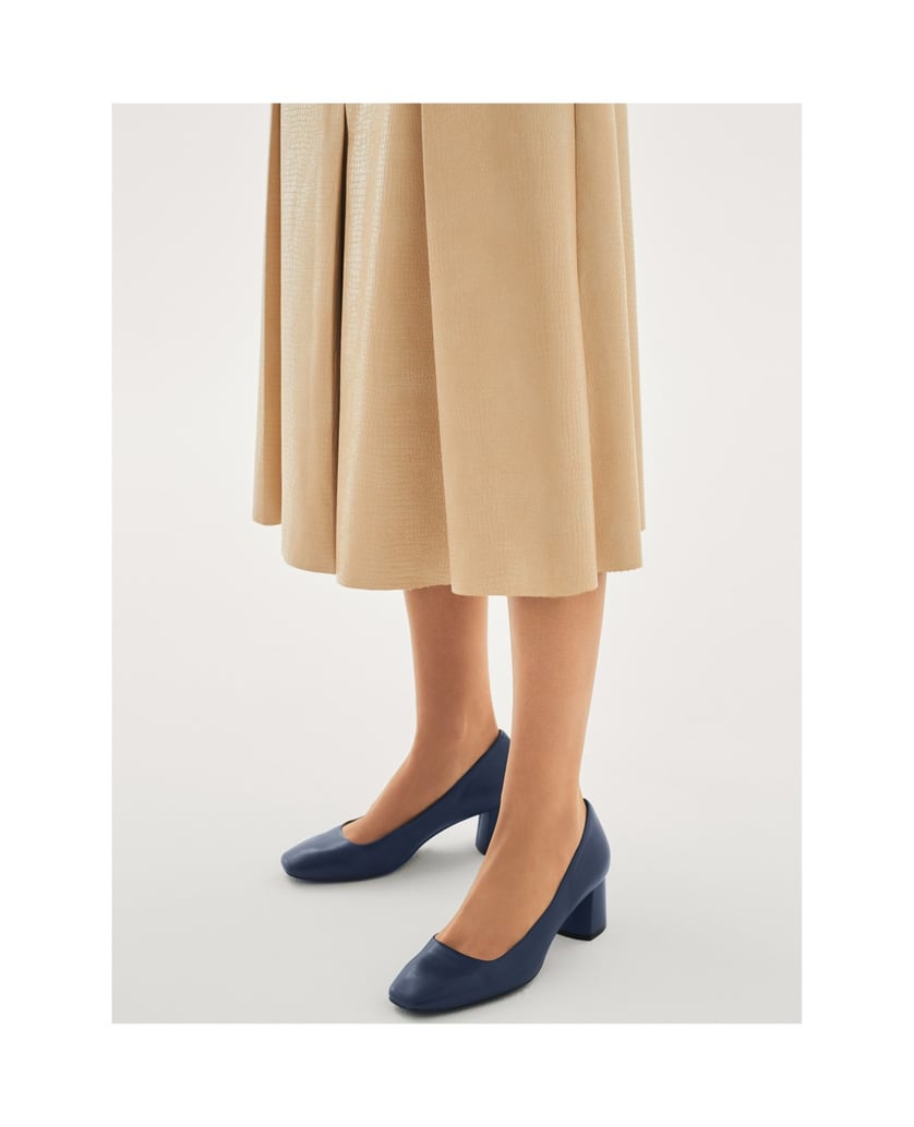 Kazar-Ladies-navy-blue-pumps-tmavě-modrá