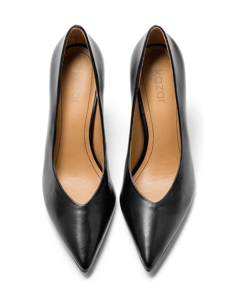 Kazar-Schwarze-Damenpumps-schwarz