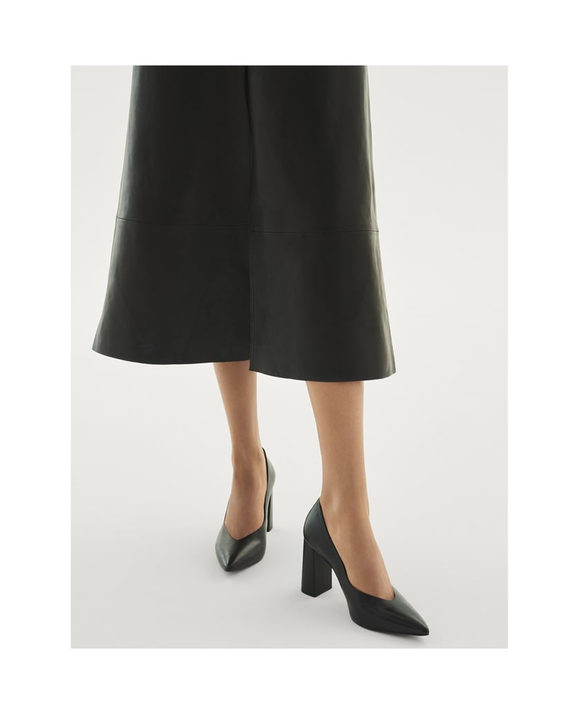 Kazar-Schwarze-Damenpumps-schwarz