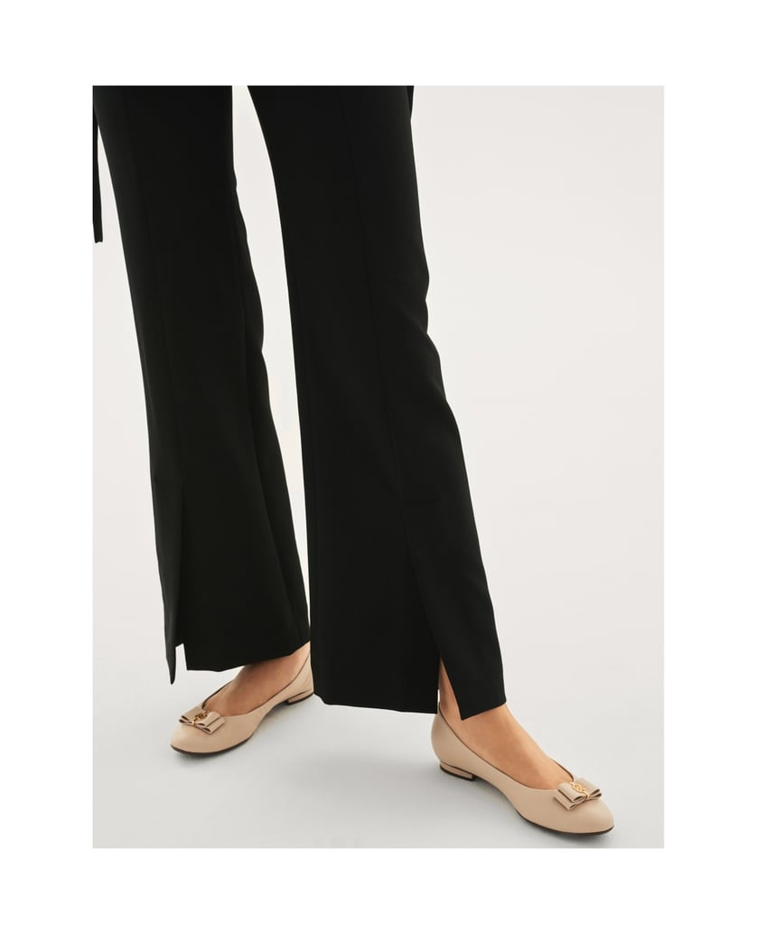 Kazar-Beige-Ballerinas-für-Damen-beige