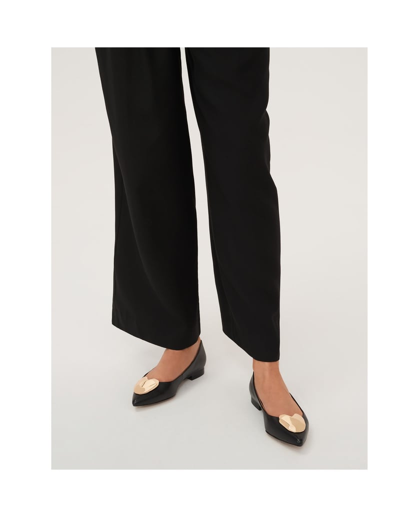 Kazar-Schwarze-Ballerinas-schwarz