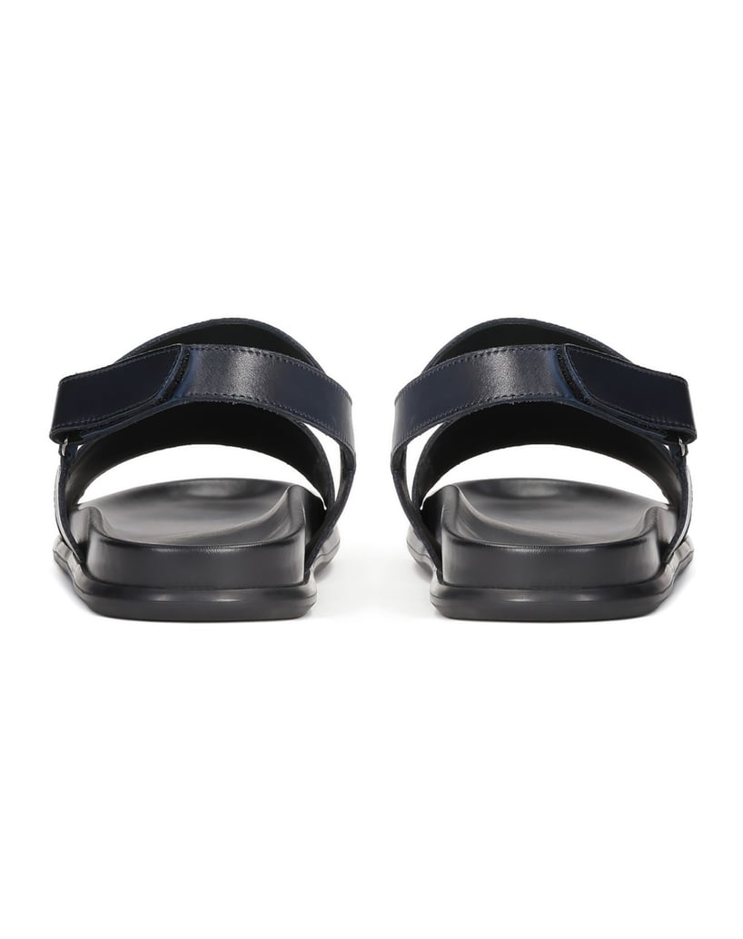 Kazar-Marineblaue-Sandalen-für-Männer