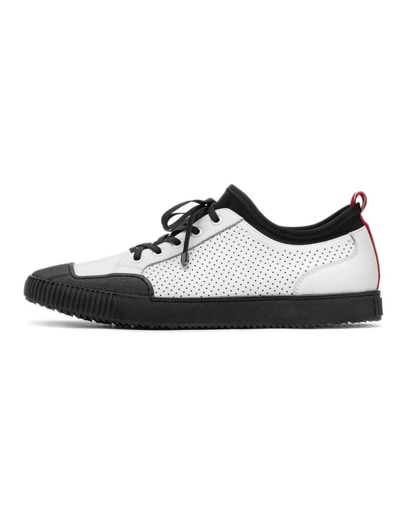 Kazar-Herren-Turnschuhe-off-white-weiss
