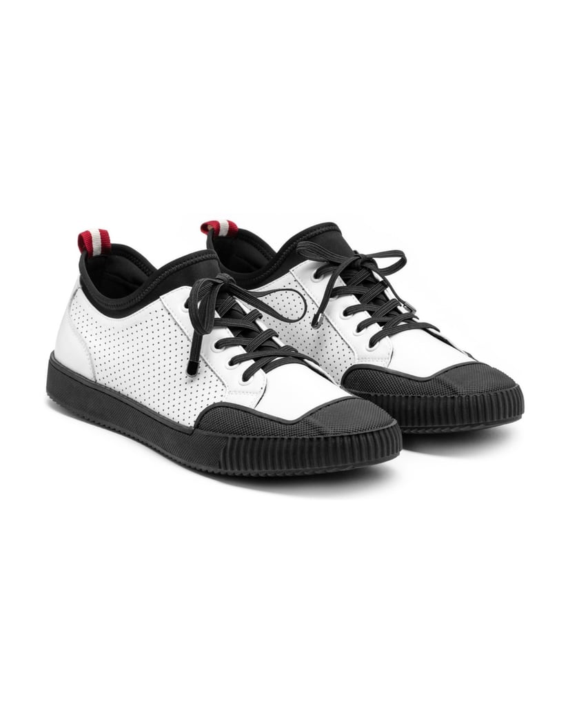Kazar-Herren-Turnschuhe-off-white-weiss