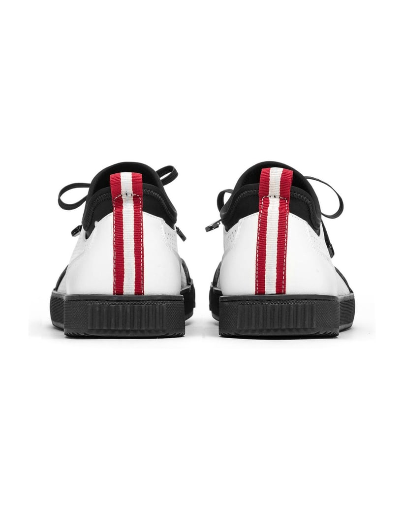 Kazar-Herren-Turnschuhe-off-white-weiss