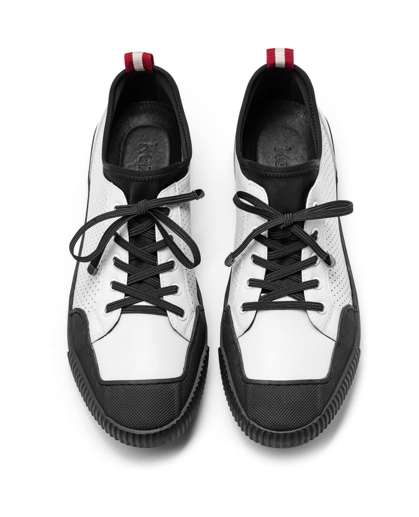 Kazar-Herren-Turnschuhe-off-white-weiss