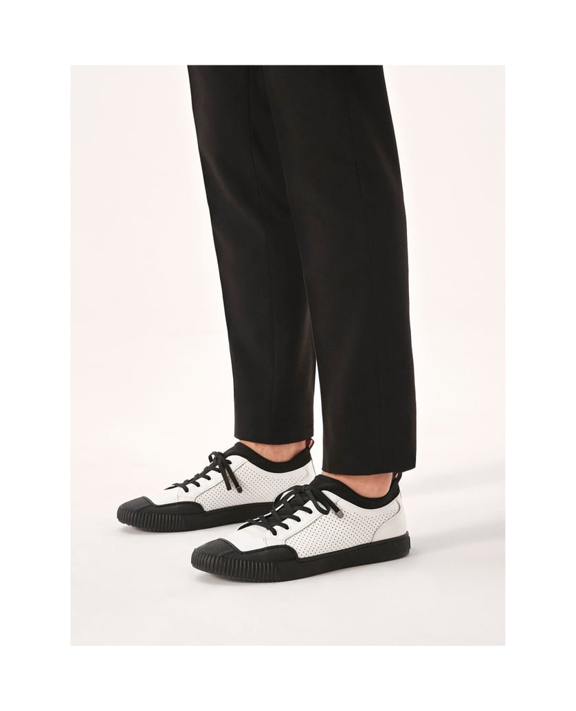 Kazar-Herren-Turnschuhe-off-white-weiss