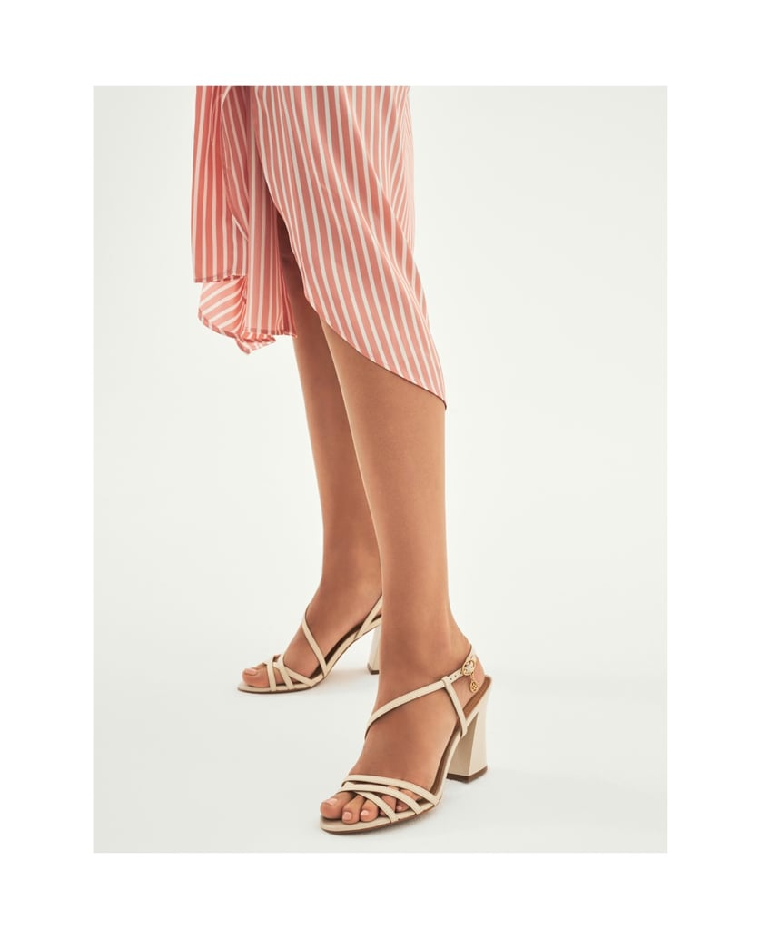 Kazar-Beigefarbene-Damen-Sandalen-beige