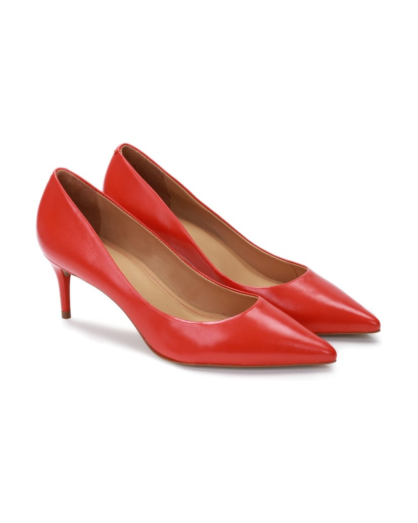 Kazar-Rote-Damenpumps-rot