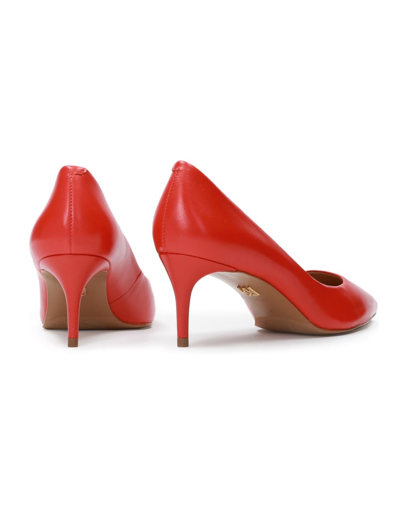 Kazar-Rote-Damenpumps-rot