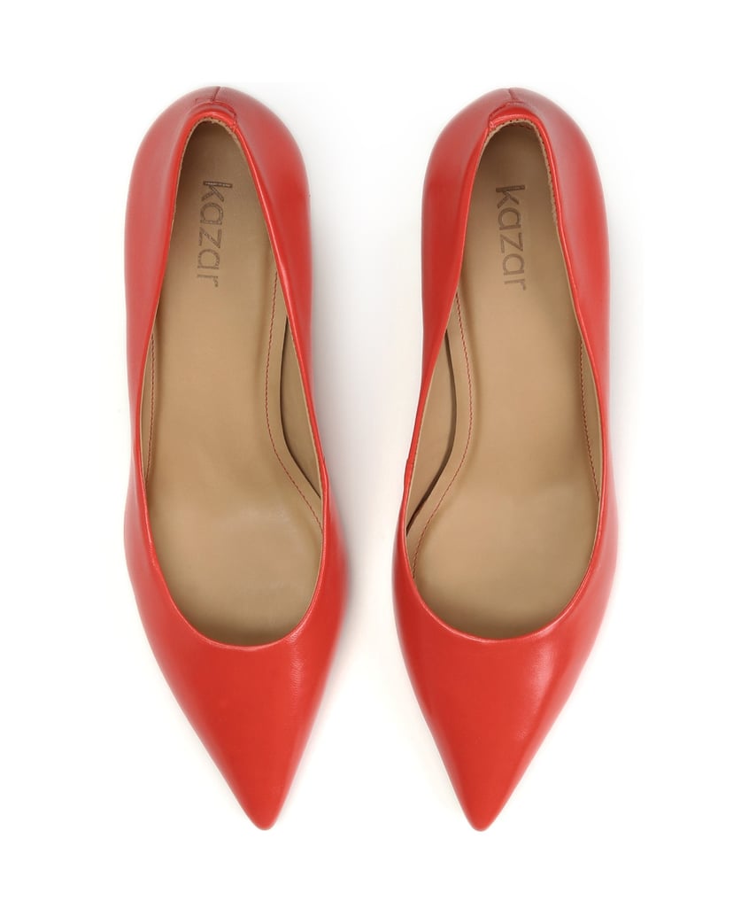 Kazar-Rote-Damenpumps-rot