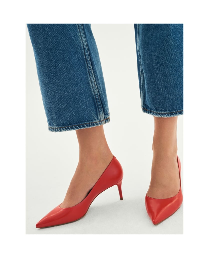 Kazar-Rote-Damenpumps-rot
