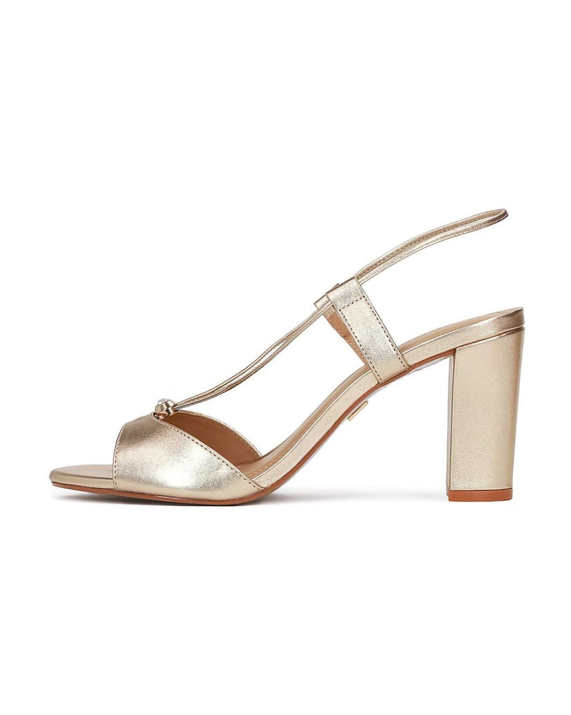 Kazar-Goldene-Damen-Sandalen-gold