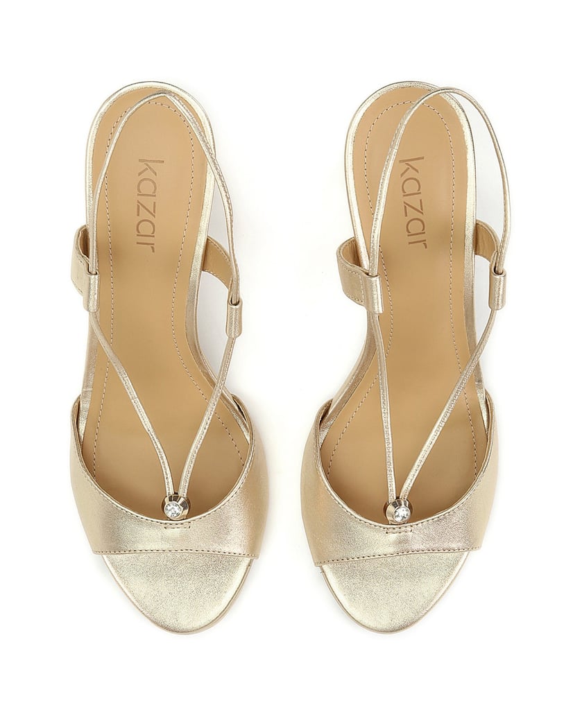 Kazar-Goldene-Damen-Sandalen-gold