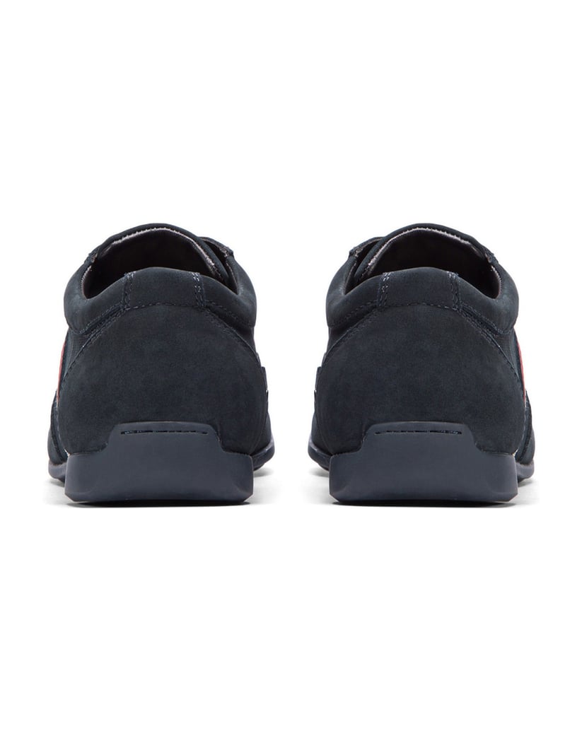 Kazar-Marineblaue-Freizeitschuhe-für-Männer