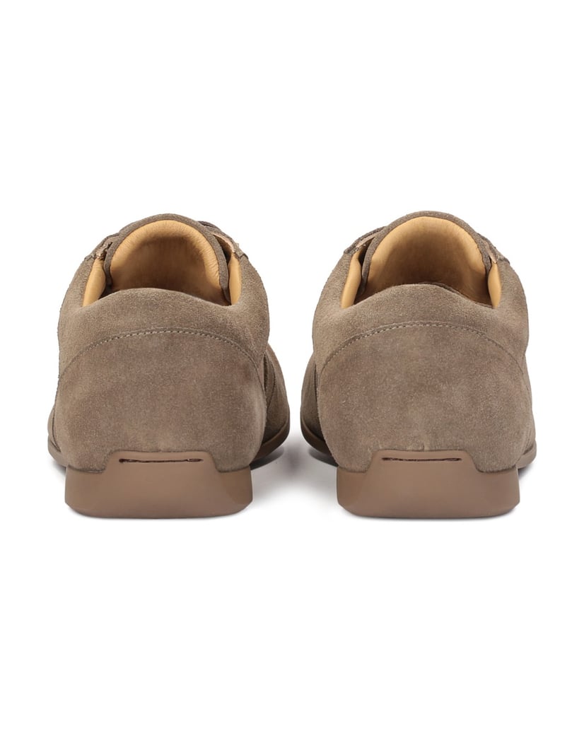 Kazar-Bequeme-Freizeitschuhe-für-Männer