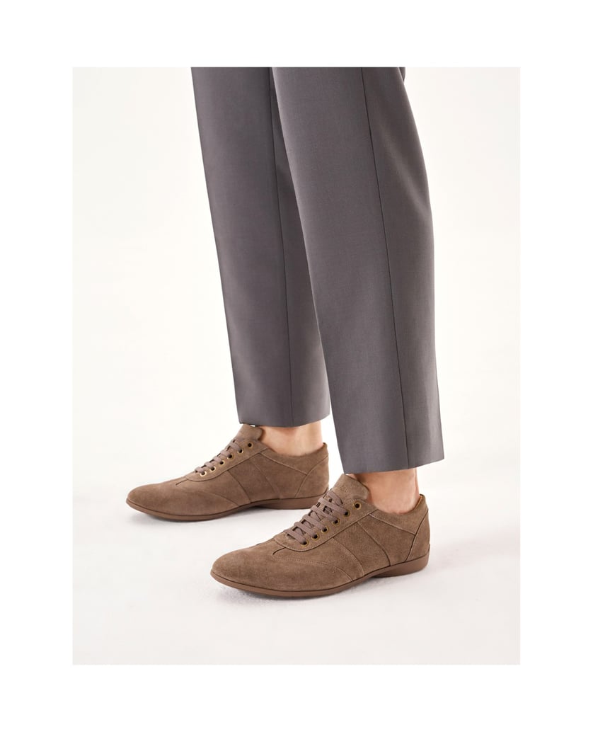 Kazar-Bequeme-Freizeitschuhe-für-Männer