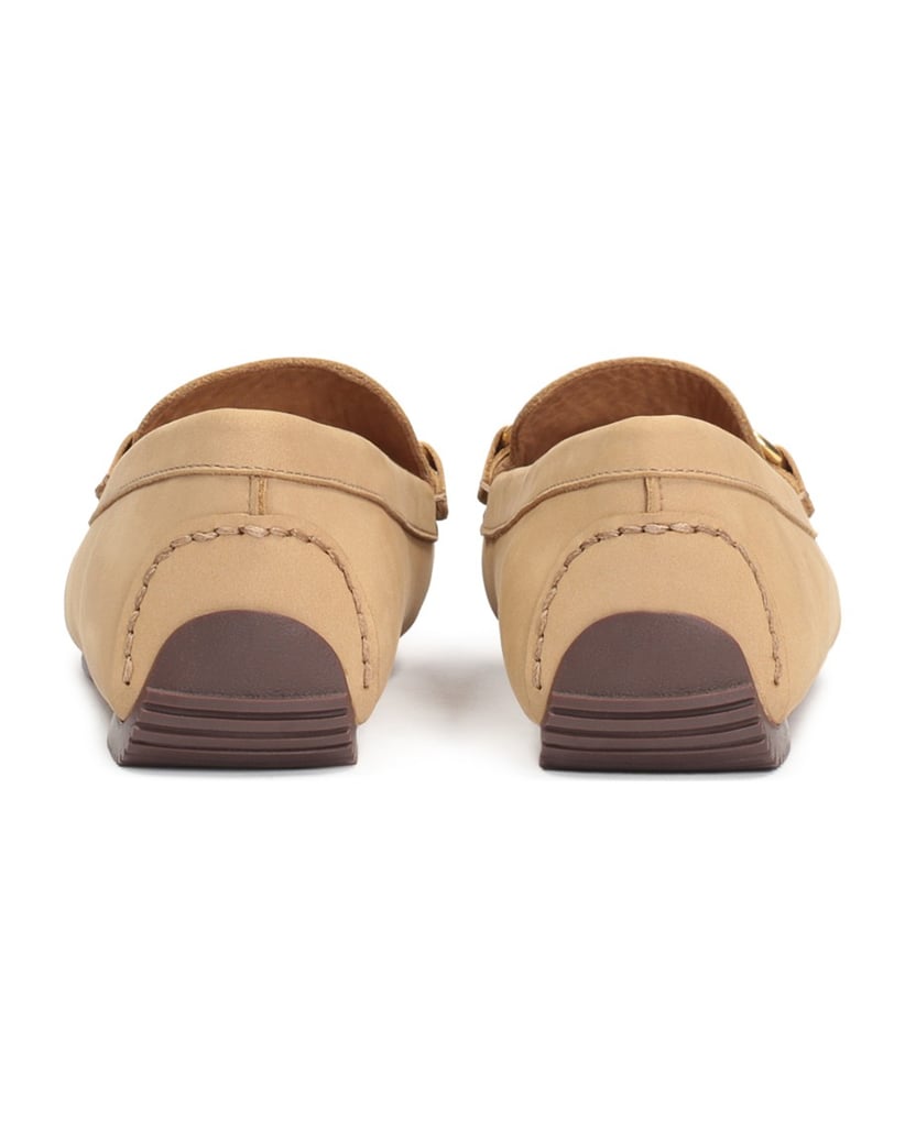 Kazar-Klassische-Damen-Mokassins-aus-Nubuk