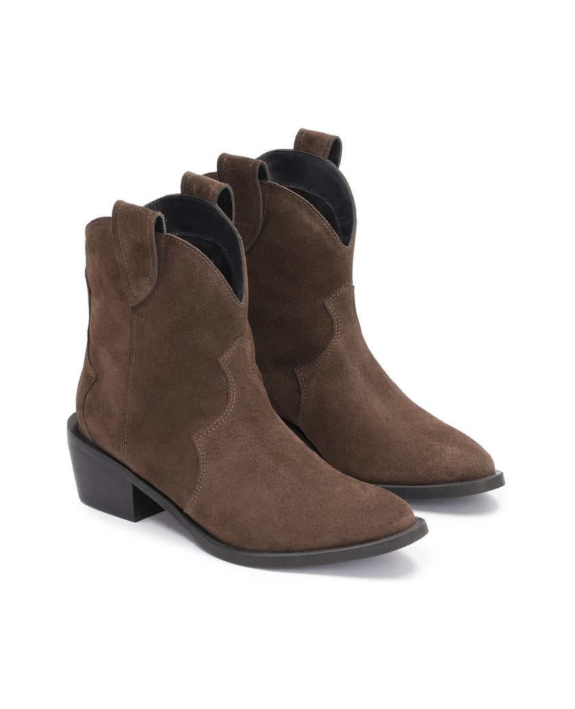 Kazar-Dunkelbraune-Cowboystiefel-dunkelbraun