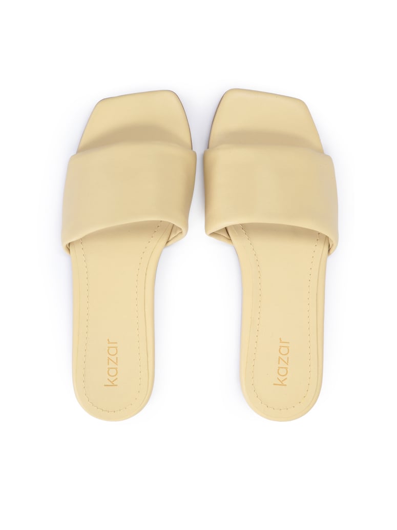 Kazar-Klassische-Lederpantoletten-mit-breitem