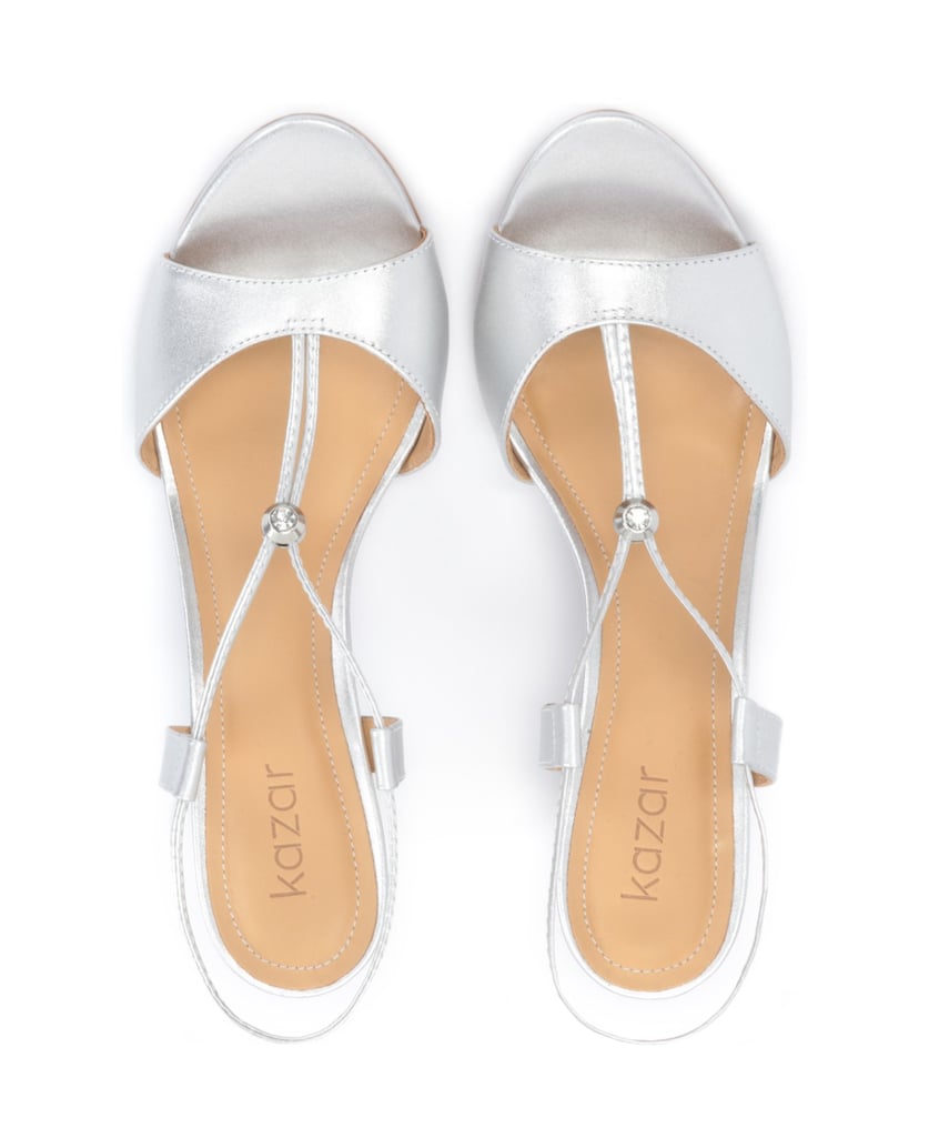 Kazar-Elegante-silberne-Sandalen-mit-breitem-A