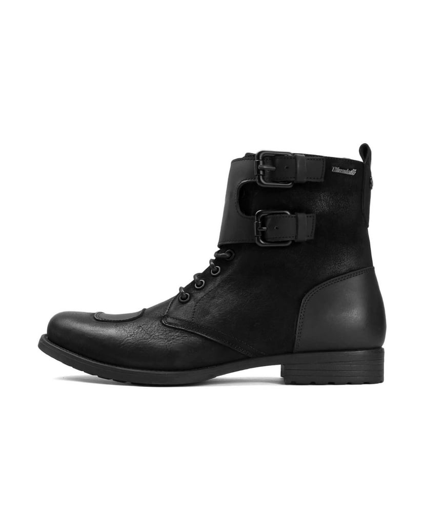 Kazar-Schwarze-Herrenstiefel