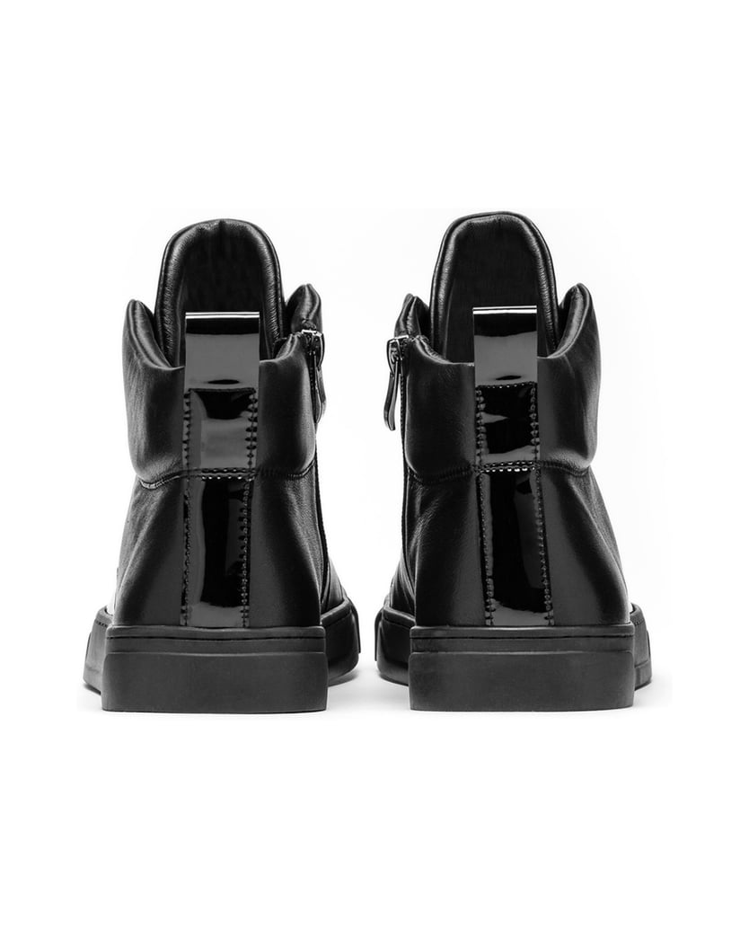 Kazar-Men’s-black-sneakers-čierna
