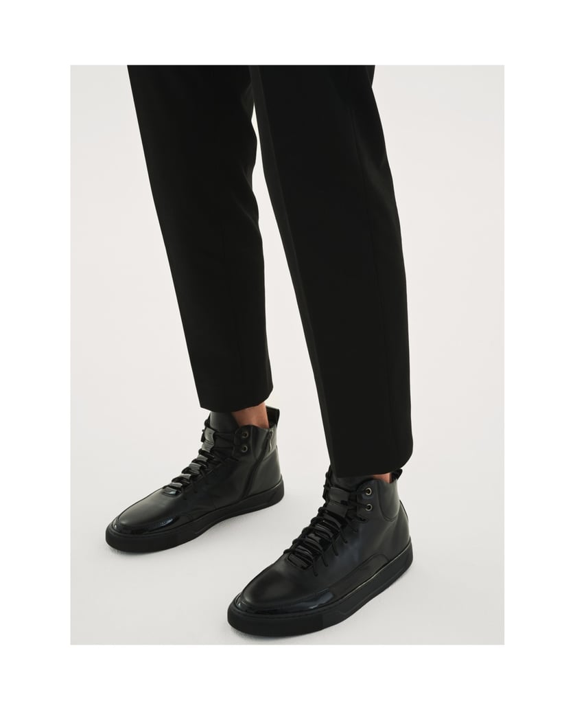 Kazar-Men’s-black-sneakers-čierna