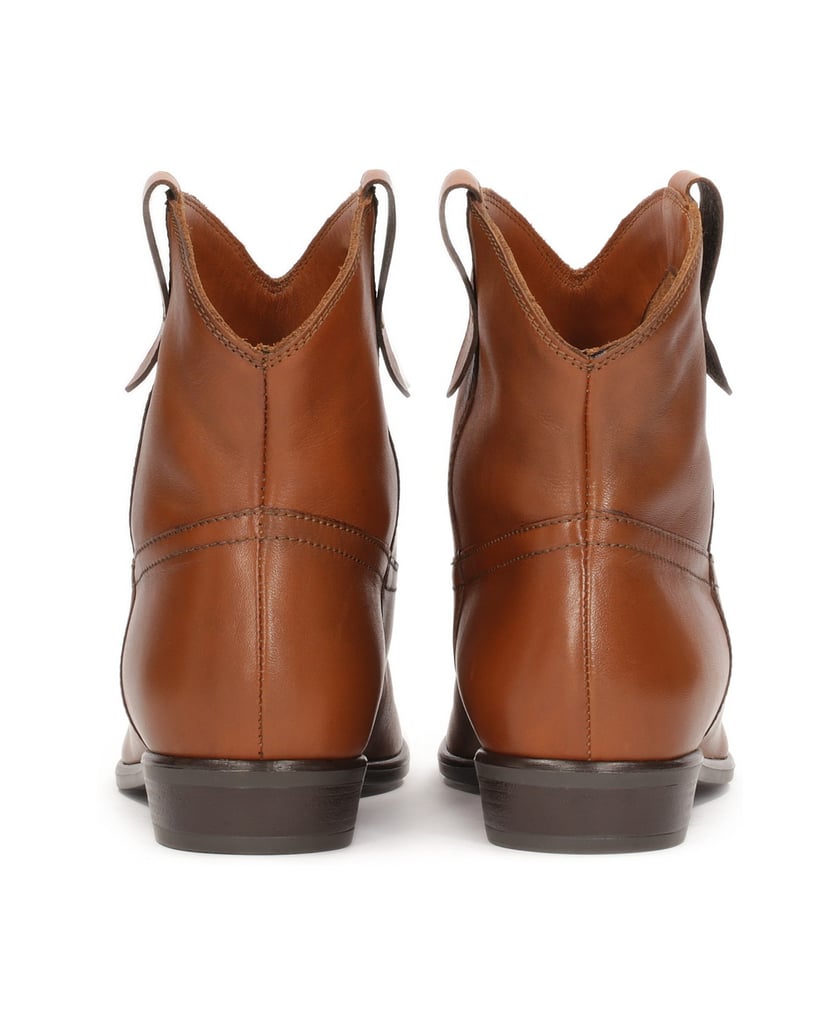 Kazar-Cowboystiefel-aus-Leder-mit-abgerundetem