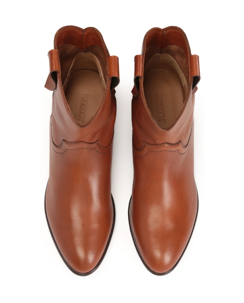 Kazar-Cowboystiefel-aus-Leder-mit-abgerundetem