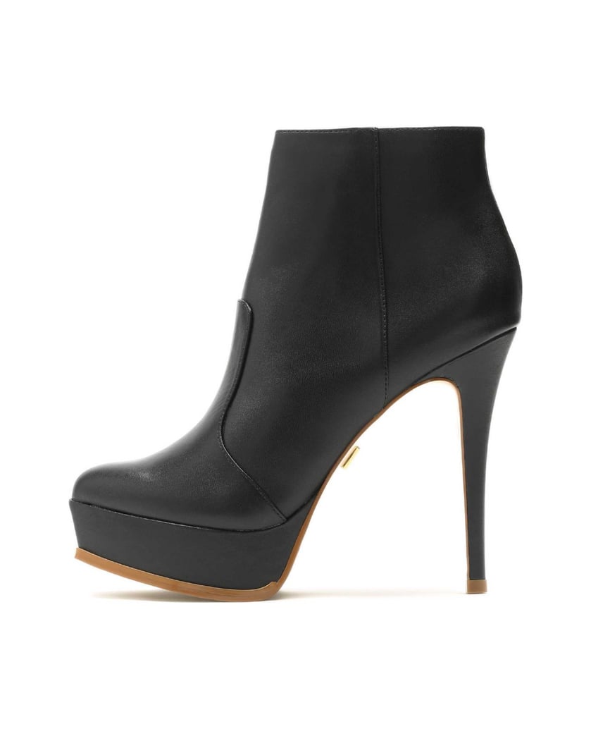 Kazar-Schwarze-Damenstiefel-schwarz