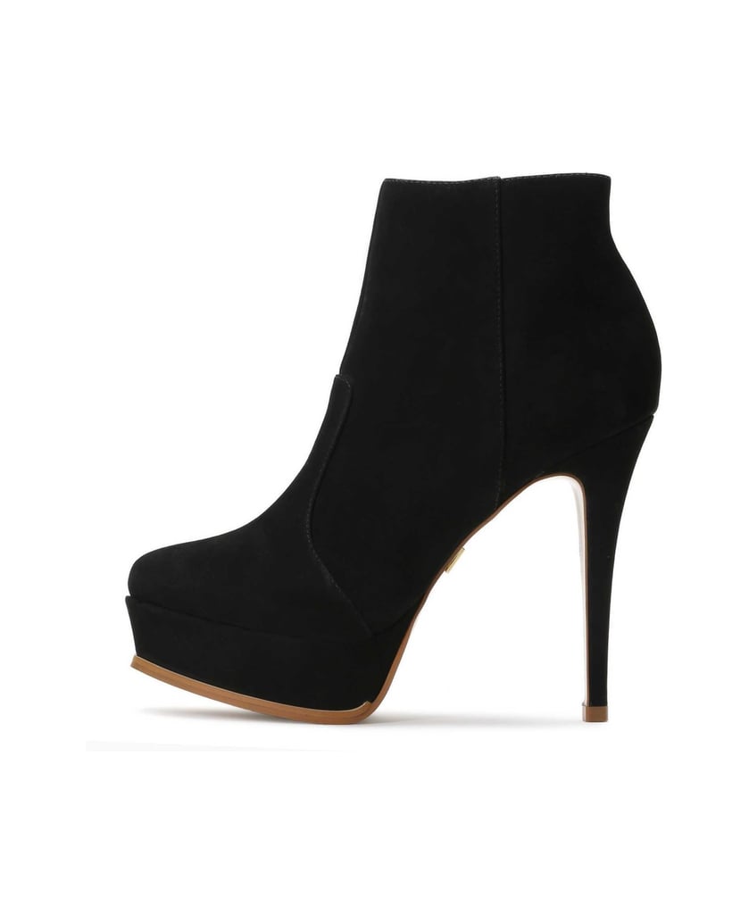 Kazar-Schwarze-Damenstiefel