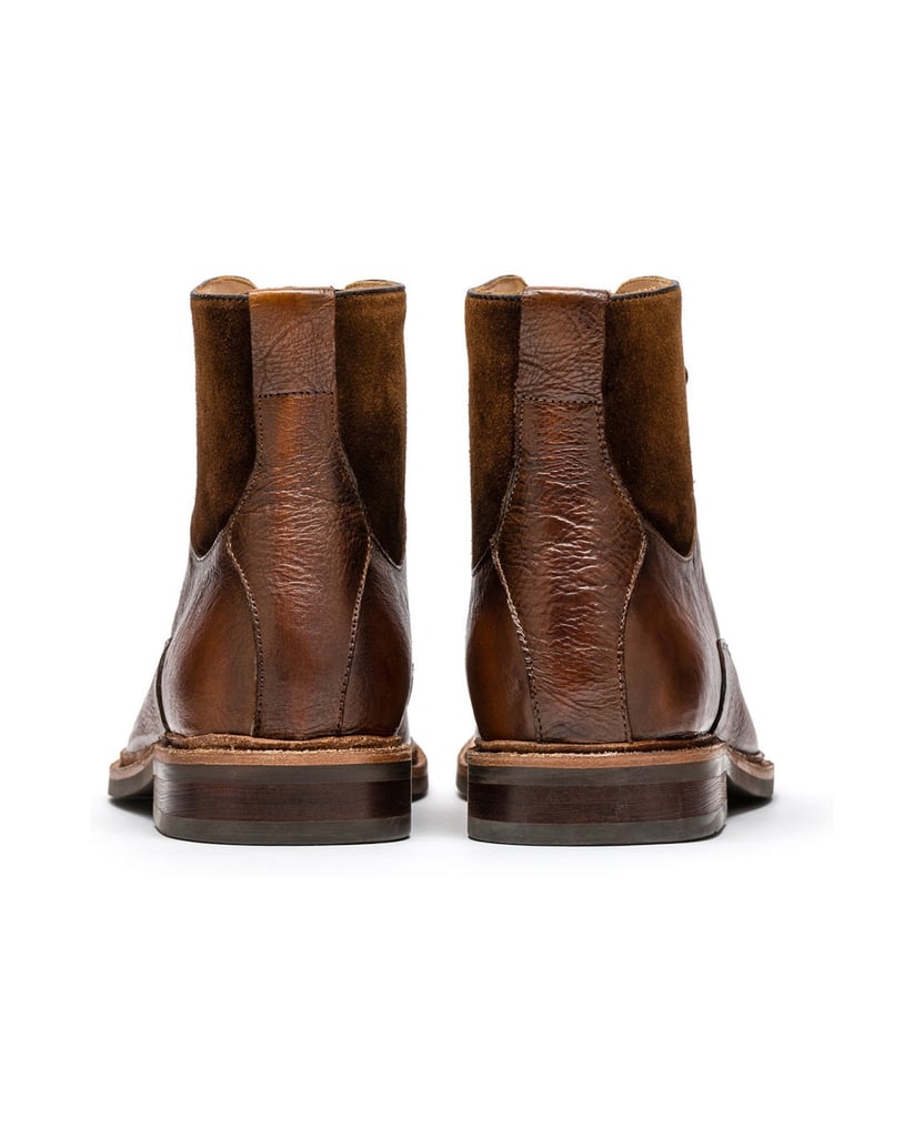 Kazar-Braune-Herrenstiefel-braun