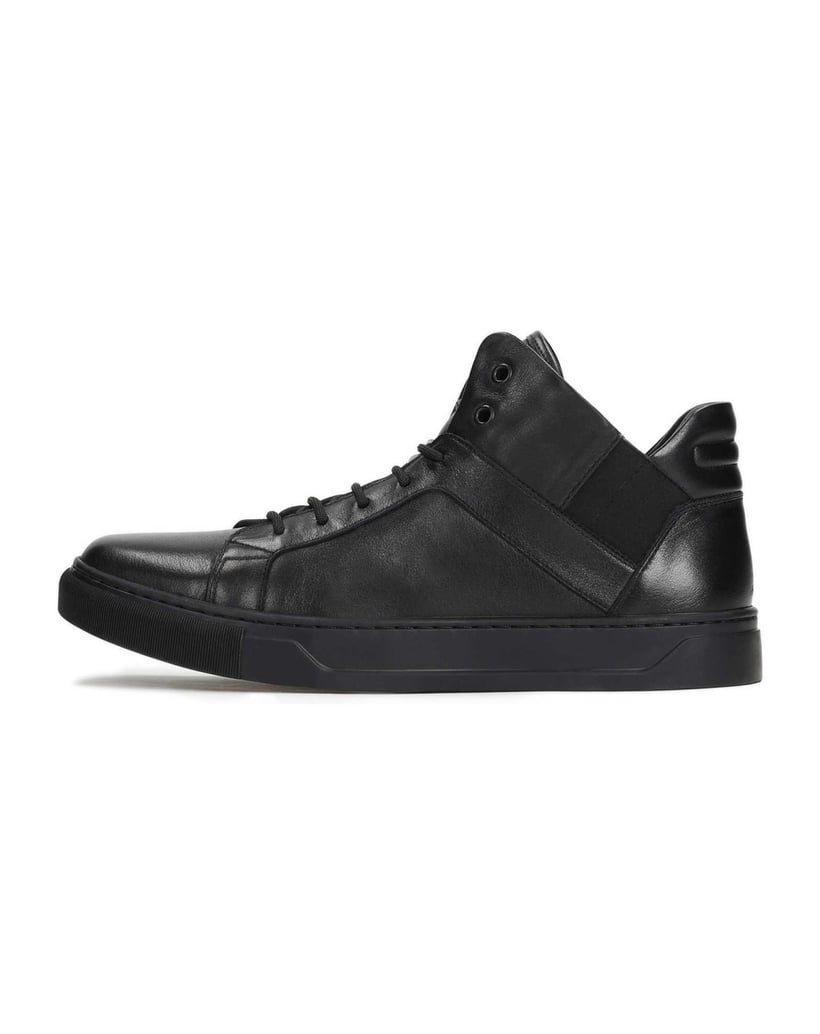 Kazar-Men’s-black-sneakers-čierna