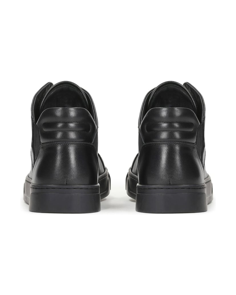Kazar-Men’s-black-sneakers-čierna