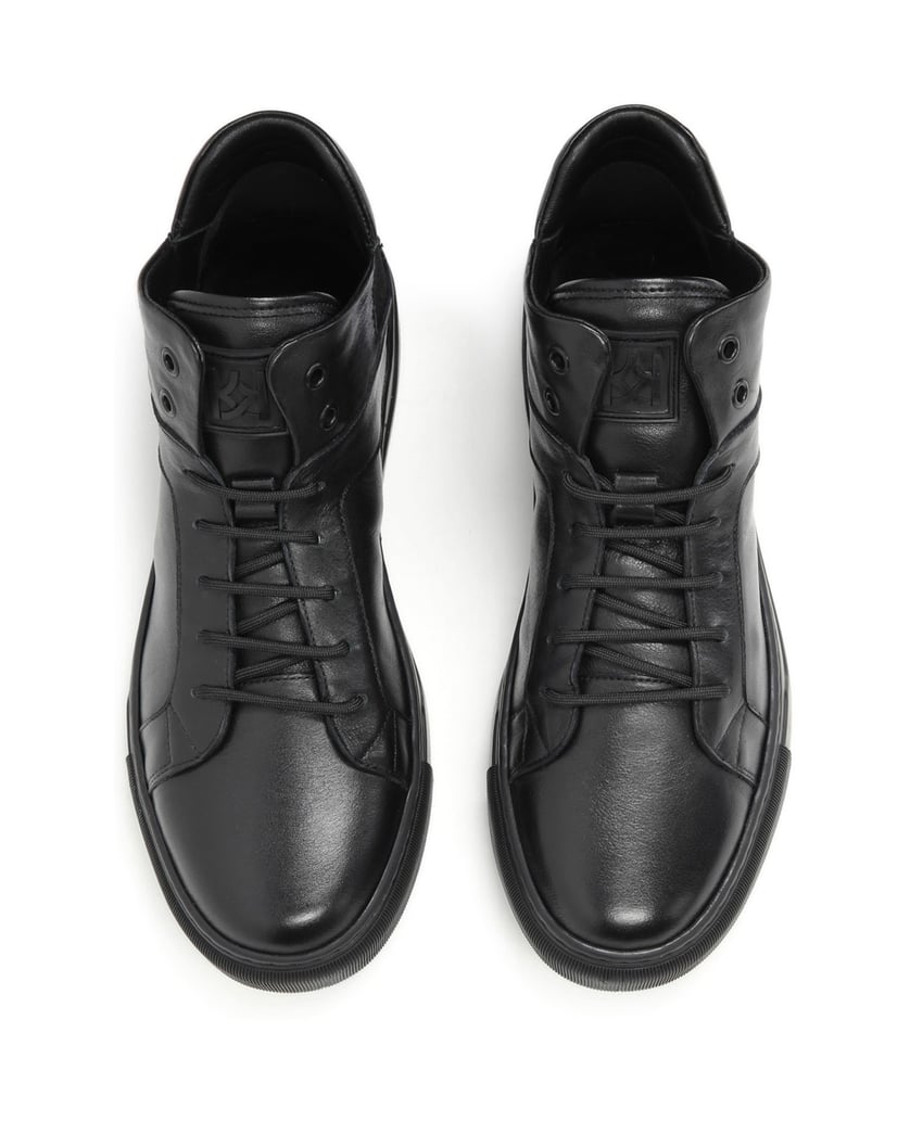 Kazar-Men’s-black-sneakers-čierna