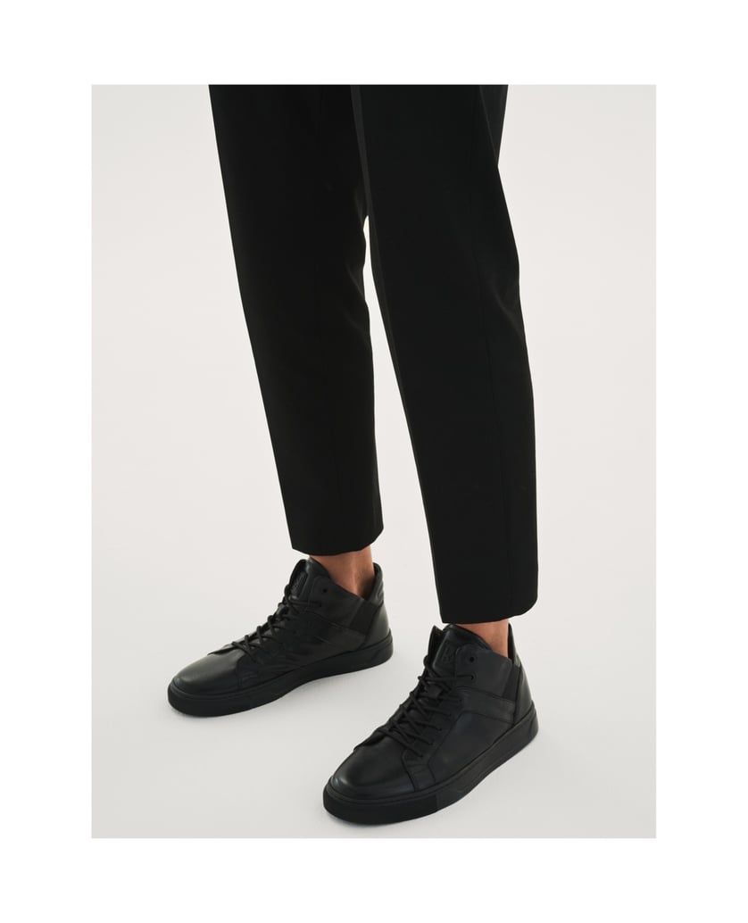Kazar-Men’s-black-sneakers-čierna