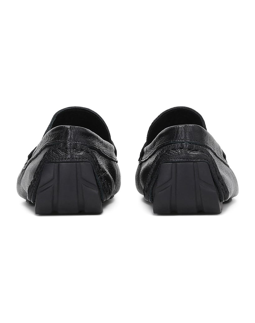 Kazar-Schwarze-Mokassins-für-Männer-schwarz