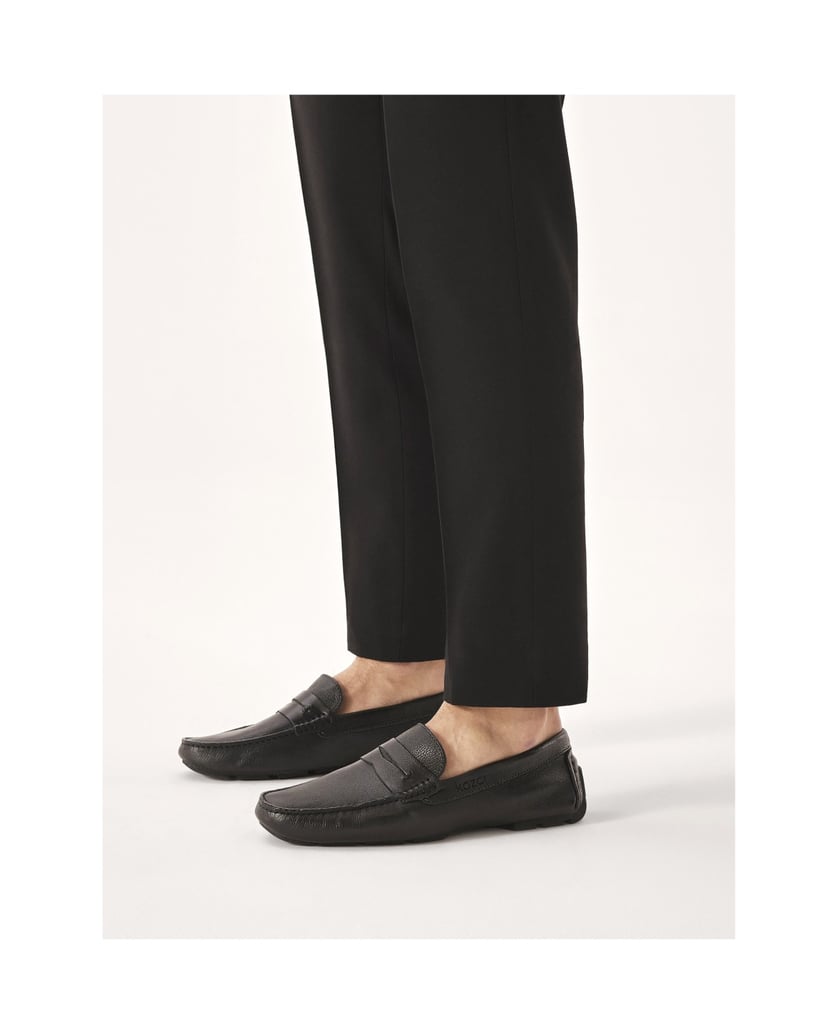 Kazar-Schwarze-Mokassins-für-Männer-schwarz