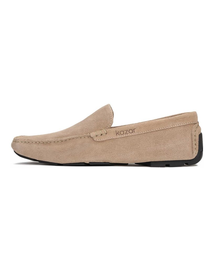 Kazar-Beige-Mokassins-für-Männer-beige