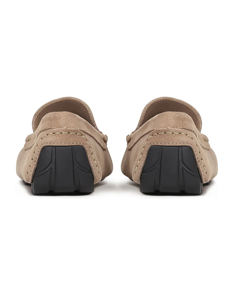 Kazar-Beige-Mokassins-für-Männer-beige