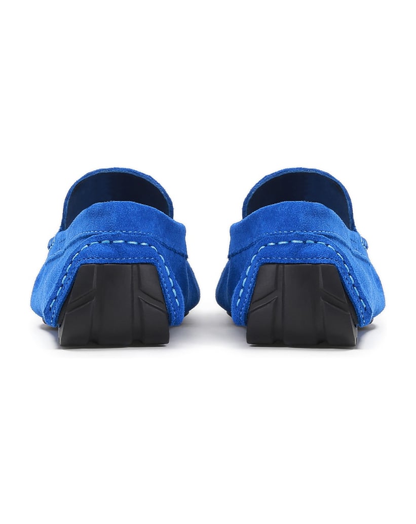 Kazar-Blaue-Mokassins-für-Männer