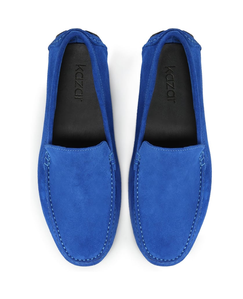 Kazar-Blaue-Mokassins-für-Männer